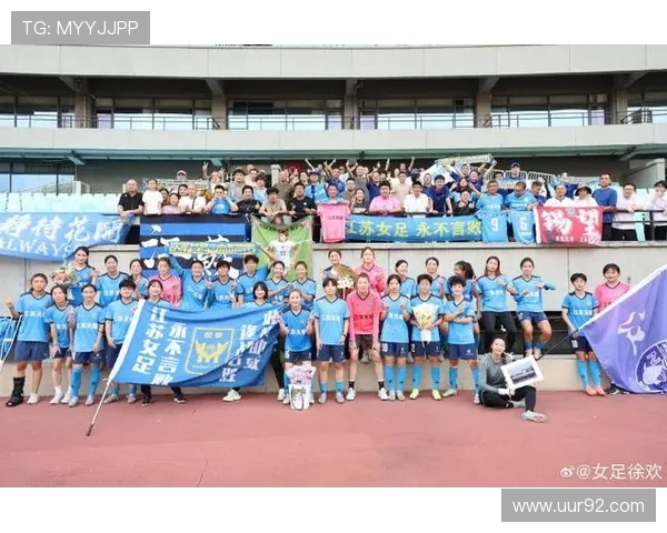 赛场征程告一段落Berserker深情致谢陪伴他的粉丝们