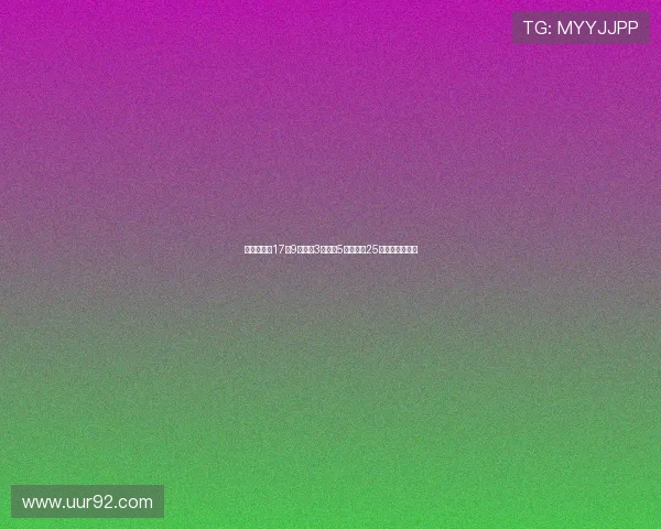 东契奇全场17投9中三分3中助攻5篮板贡献25分助球队逆转胜