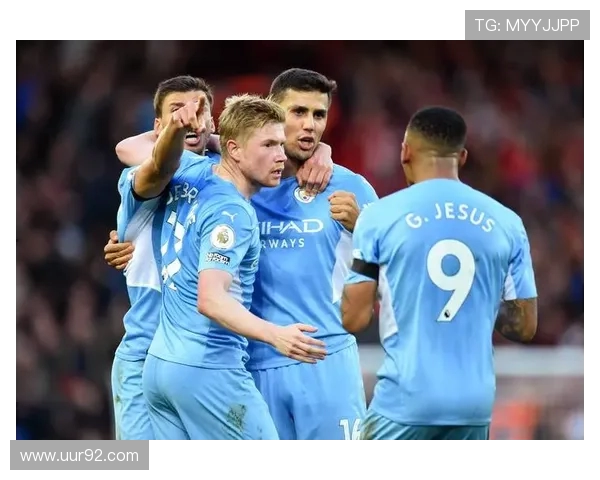 拉尔松宣言以信任为核心拒绝平庸打造强队精神与团队协作追求胜利之路