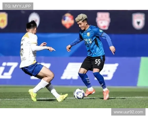 大连鲲城准入再起风波被举报拖欠绩效与冲甲奖金引关注中国足球 大连鲲城准入再起风波被举报拖欠绩效与冲甲奖金引关注中国足球