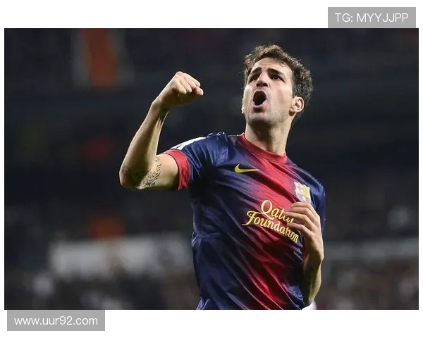 法布雷加斯自信表示球队球员全都愿意听从自己建议并无反驳意见