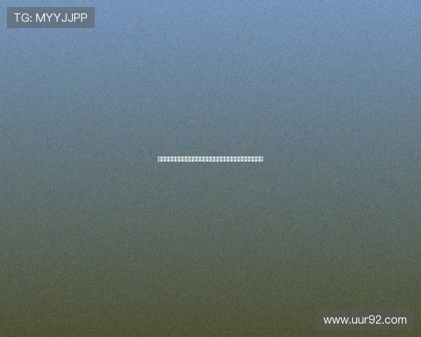 晋鹏翔告别大连英博心系城市续写足球热血新征程体育精神永不止步