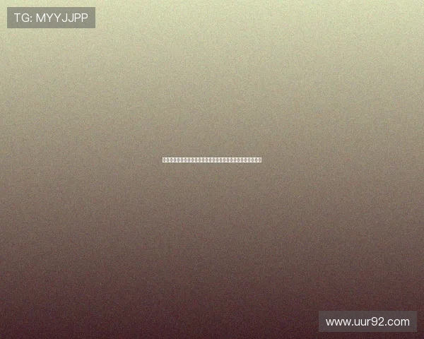 零封立功范德芬当选布伦特福德对阵热刺球迷最佳后防铁闸本场 零封立功范德芬当选布伦特福德对阵热刺球迷最佳后防铁闸本场