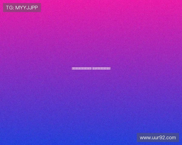 曼联高层看好索肖为救火主帅 卡里克愿重返球队担任核心