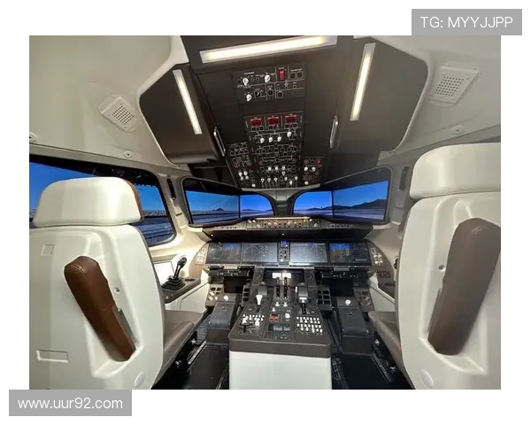 飞机驾驶舱语音记录仪安装标准