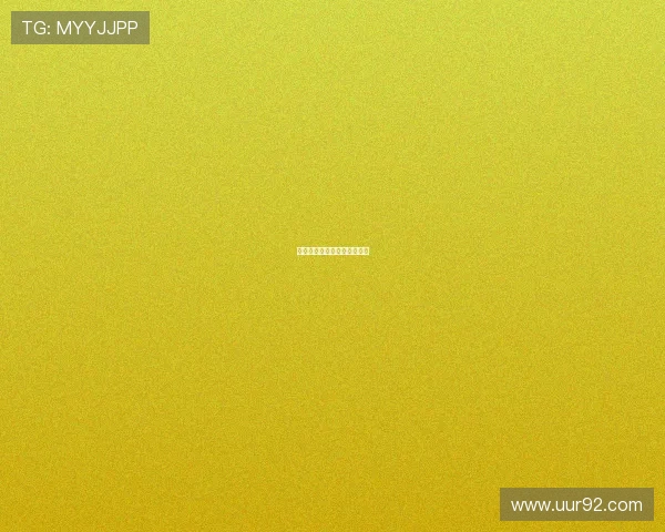 飞机客舱照明系统的动态渐变